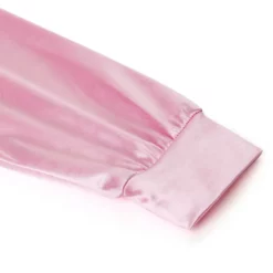 Grease 2 Pink Ladies Sandy Jacket (Ready To Ship) -Étoile Cosplay Soldes 6d4be1535e