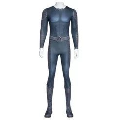 Aquaman And The Lost Kingdom Arthur Curry Cosplay Costume 20 Aquaman And The Lost Kingdom Arthur Curry Cosplay Costume -Étoile Cosplay Soldes 6d99887316