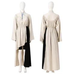 Jill Warrick Cosplay Costume Final Fantasy XVI 16 -Étoile Cosplay Soldes 6de8256e1b