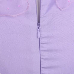 Isabela Madrigal Cosplay Costume For Kids Disney Encanto (Ready To Ship) -Étoile Cosplay Soldes 6e8edfb3b2