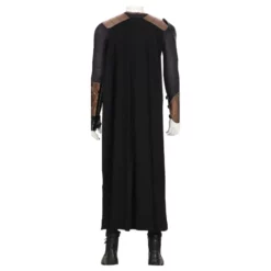 Black Adam 2022 Teth-Adam Cosplay Costume -Étoile Cosplay Soldes 6e96c55cb5