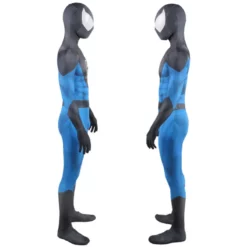 Spiderman Fantastic 4 Cosplay Costume Adult Kids -Étoile Cosplay Soldes 6ededbfc17