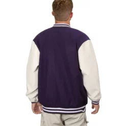 Monster High: The Movie Heath Burns Jacket Cosplay 14 Monster High: The Movie Heath Burns Jacket Cosplay -Étoile Cosplay Soldes 6f9862968a