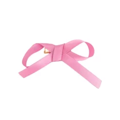 Genshin Impact Baal Raiden Shogun Cosplay Costume -Étoile Cosplay Soldes 6faa825403