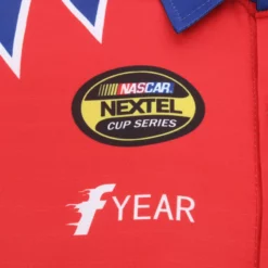 Cal Naughton Jr. T-Shirt Old Spice Talladega Nights: The Ballad Of Ricky Bobby -Étoile Cosplay Soldes 71deb03970