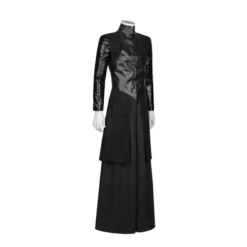 The Sandman Dream Morpheus Cosplay Costume -Étoile Cosplay Soldes 720384281d