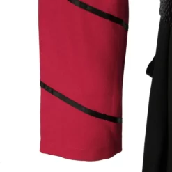 Daemon Targaryen Cosplay Costume House Of The Dragon -Étoile Cosplay Soldes 7245161be8