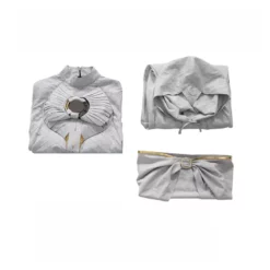 Moon Knight 2022 Marc Spector Cosplay Costume -Étoile Cosplay Soldes 72ac960460