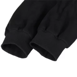 Build Divide Code Black Teruhito Kurabe Cosplay Coat -Étoile Cosplay Soldes 7378e60023