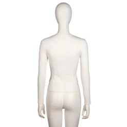 Star Trek: Strange New Worlds Christine Chapel Cosplay Costume -Étoile Cosplay Soldes 746a39ba65