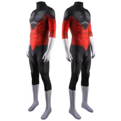 Pride Troopers Goku Cosplay Costume Dragon Ball Super -Étoile Cosplay Soldes 74b9caf263