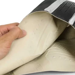 Black Panther T'Challa Cosplay Mask For Adults -Étoile Cosplay Soldes 755d7db28c