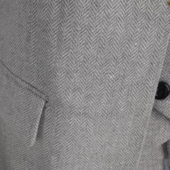 Moon Knight 2022 Mr. Knight Steven Grant Cosplay Costume (Ready To Ship) 23 Moon Knight 2022 Mr. Knight Steven Grant Cosplay Costume (Ready To Ship) -Étoile Cosplay Soldes 76c17f0cc6