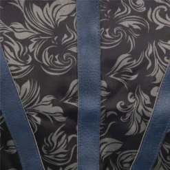 The Witcher 3: Wild Hunt Yennefer Of Vengerberg Cosplay Costume -Étoile Cosplay Soldes 775c7d5905