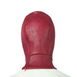 Deadpool 2 Wade Wilson Cosplay Costume -Étoile Cosplay Soldes 77c7c58af4