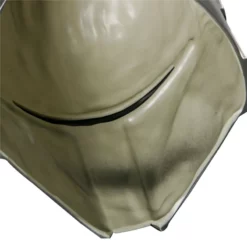 Star Wars The Mandalorian Din Djarin Cosplay Helmet -Étoile Cosplay Soldes 77eb31ab48