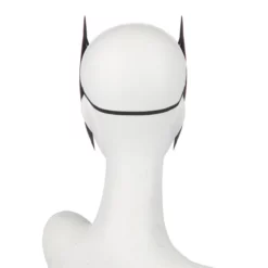 Scarlet Witch Wanda Maximoff Crown Headpiece Cosplay Props New Edition (Ready To Ship) -Étoile Cosplay Soldes 7811f85749