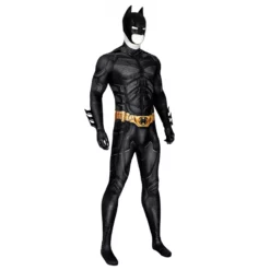 Batman The Dark Knight Cosplay Costume 3D Printed -Étoile Cosplay Soldes 79a59e82d0