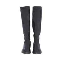 Doctor Strange In The Multiverse Of Madness Wanda Maximoff Scarlet Witch Cosplay Boots