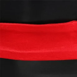 Morbius 2022 Dr. Michael Morbius The Living Vampire Cosplay Costume -Étoile Cosplay Soldes 7a4d09a082