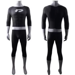 Danny Phantom Danny Fenton Cosplay Costume Adults Kids 11 Danny Phantom Danny Fenton Cosplay Costume Adults Kids -Étoile Cosplay Soldes 7a5c85ea85