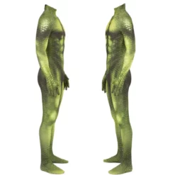 Green Goblin Undersuit Cosplay Costume Adults Kids 11 Green Goblin Undersuit Cosplay Costume Adults Kids -Étoile Cosplay Soldes 7a8d2f6823