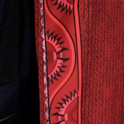 Doctor Strange Costume Doctor Strange In The Multiverse Of Madness Cosplay 21 Doctor Strange Costume Doctor Strange In The Multiverse Of Madness Cosplay -Étoile Cosplay Soldes 7a9dc5e5ce