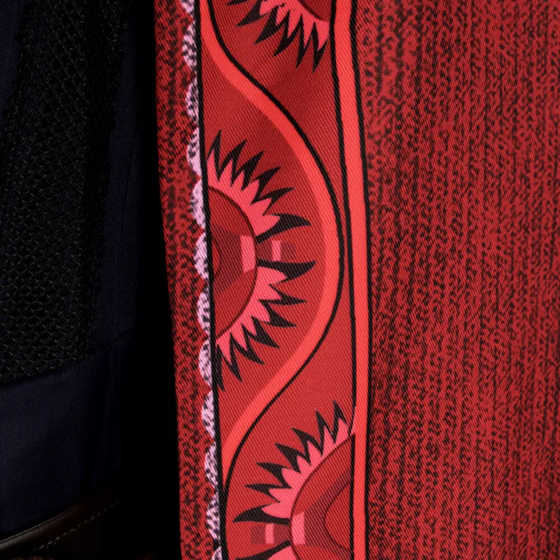 Doctor Strange Costume Doctor Strange In The Multiverse Of Madness Cosplay 12 Doctor Strange Costume Doctor Strange In The Multiverse Of Madness Cosplay – Image 10