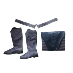 Aquaman And The Lost Kingdom Arthur Curry Cosplay Costume 30 Aquaman And The Lost Kingdom Arthur Curry Cosplay Costume -Étoile Cosplay Soldes 7b84ed1e0a