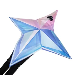 Genshin Impact Primogem Funny Cosplay Costume -Étoile Cosplay Soldes 7c3359a0a5