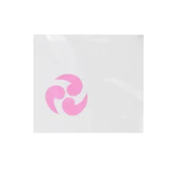 Genshin Impact Baal Raiden Shogun Cosplay Costume -Étoile Cosplay Soldes 7d5fece55a