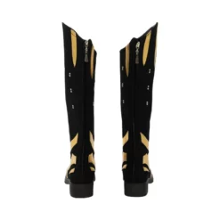 Black Panther: Wakanda Forever Shuri Cosplay Costume -Étoile Cosplay Soldes 7dc8e055ca