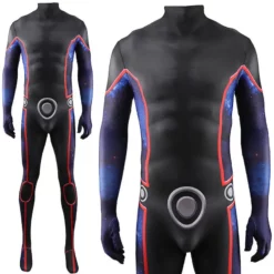 Vêtements De Cosplay Shop -Étoile Cosplay Soldes 7dd9e2c832