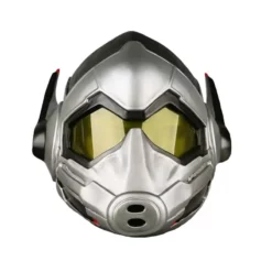 Ant-Man 3 And The Wasp Quantumania Hope Van Dyne Cosplay Helmet -Étoile Cosplay Soldes 7ddb307fbb