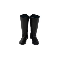 Star Wars Obi-Wan Kenobi Reva Cosplay Costume -Étoile Cosplay Soldes 7e26e22473