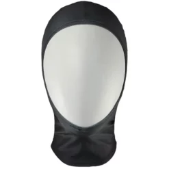 Teen Titans Red X Bodysuit Cosplay Costume For Adults Kids -Étoile Cosplay Soldes 7e2b6d4cab