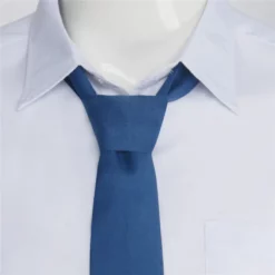 My Dress-Up Darling Wakana Gojou Cosplay Costume -Étoile Cosplay Soldes 7ec6f4628b