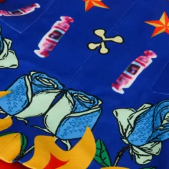 Birds Of Prey The Emancipation Of Harley Quinn Cosplay Blazer (S/M Ready To Ship) 19 Birds Of Prey The Emancipation Of Harley Quinn Cosplay Blazer (S/M Ready To Ship) -Étoile Cosplay Soldes 7ed488eb13