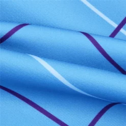 My Dress-Up Darling Wakana Gojou Cosplay Costume -Étoile Cosplay Soldes 7fae80b1fd