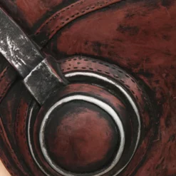 Ahsoka Hera Syndulla Cosplay Helmet Star Wars -Étoile Cosplay Soldes 807df34067