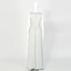 Game Elden Ring Ranni The Witch Renna Cosplay Costume -Étoile Cosplay Soldes 82772ea888