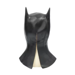 2022 The Batman Robert Pattinson Cosplay Costume -Étoile Cosplay Soldes 82a240e09b