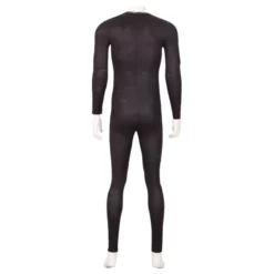 Black Adam 2022 Teth-Adam Cosplay Costume -Étoile Cosplay Soldes 82a38cb0e5