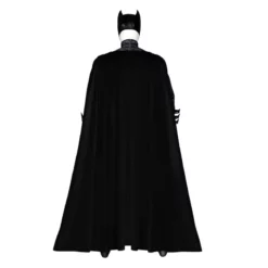 Batman The Dark Knight Cosplay Costume 3D Printed -Étoile Cosplay Soldes 83ad0fe462