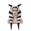 Star Wars The Clone Wars Ahsoka Tano Cosplay Hat (Ready To Ship) -Étoile Cosplay Soldes 8412959690
