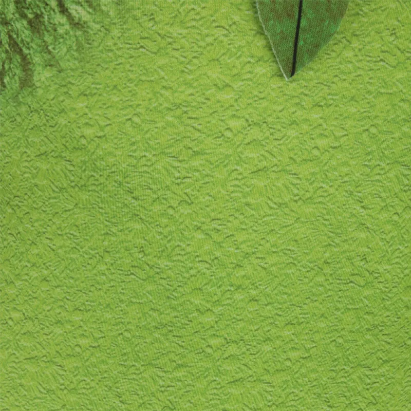 Poison Ivy Costume DC Halloween Cosplay 10 Poison Ivy Costume DC Halloween Cosplay – Image 8