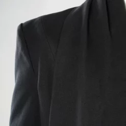 The Sandman Dream Morpheus Cosplay Costume Style B -Étoile Cosplay Soldes 84afb42a63