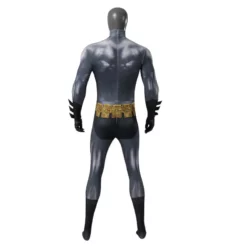Justice League Warworld Batman Cosplay Costume -Étoile Cosplay Soldes 84e760aa05