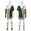 The Legend Of Zelda: Tears Of The Kingdom Link Cosplay Costume 1 The Legend Of Zelda: Tears Of The Kingdom Link Cosplay Costume -Étoile Cosplay Soldes 857ca19e79