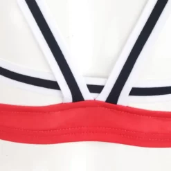 Deinfluencer 2022 Devils Cheerleader Uniform (Ready To Ship) -Étoile Cosplay Soldes 85af079a52